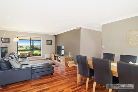 Property photo of 37 Corey Road Kellys Plains NSW 2350