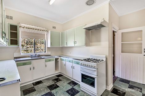 Property photo of 7 Marlborough Street Brighton SA 5048