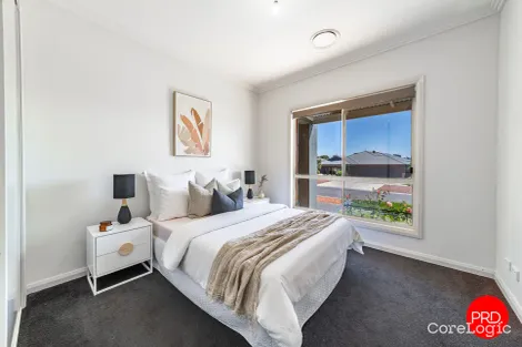 Property photo of 2 Belac Street Maiden Gully VIC 3551