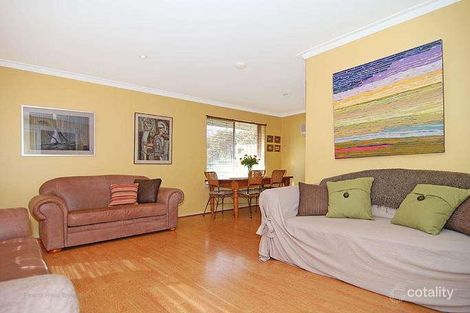 Property photo of 123 Lilburne Road Duncraig WA 6023