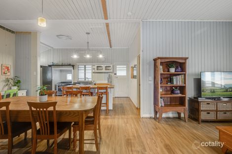 Property photo of 105 Bridge Street Oakey QLD 4401