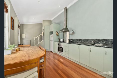 1/110 Elizabeth St, Launceston, TAS 7250