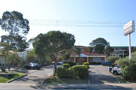 41 Flinders St, Wollongong, NSW 2500