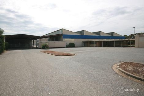 Property photo of 2 Peachey Road Davoren Park SA 5113