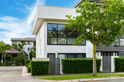 1/115 Main St, Beenleigh, QLD 4207
