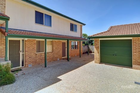 1/46 Webster Rd, Nambour, QLD 4560