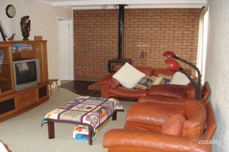 Property photo of 35 Echuca Road Mooroopna VIC 3629