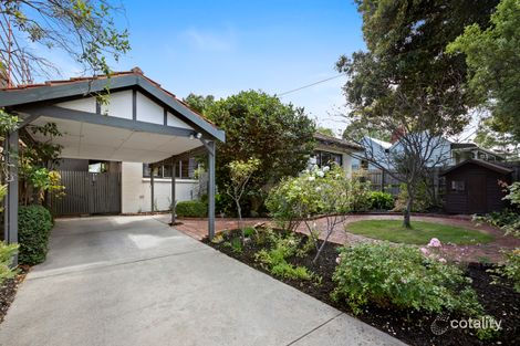 3 Bendigo St, Cheltenham, VIC 3192