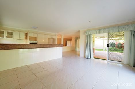 Property photo of 20 Ottelia Drive Elanora QLD 4221