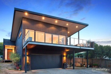 74 Ian Rd, Mount Martha, VIC 3934