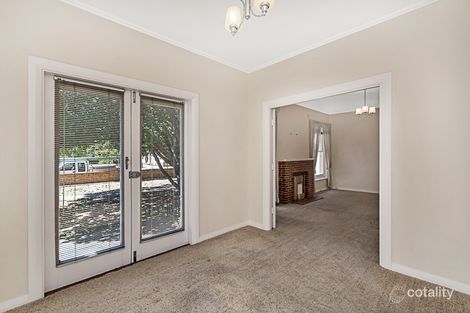 Property photo of 7 Marlborough Street Brighton SA 5048