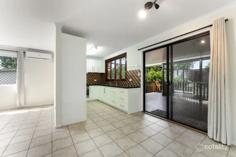 Property photo of 15 Cindy Street Marsden QLD 4132