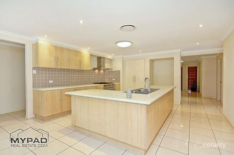 Property photo of 34-36 Laurina Drive New Beith QLD 4124