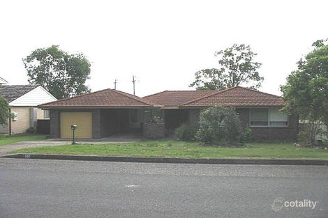 Property photo of 55 Bushland Drive Taree NSW 2430