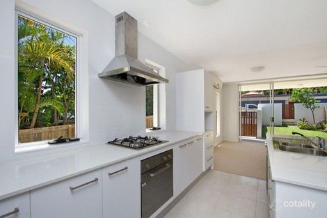 Property photo of 1/7 Margaret Street Tweed Heads NSW 2485