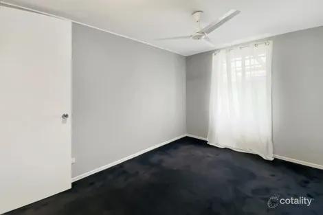 Property photo of 28 Singleton Street Dysart QLD 4745