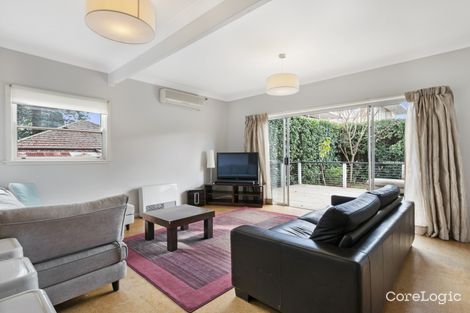 Property photo of 2 Nicholson Avenue Thornleigh NSW 2120