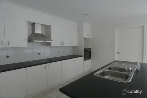 Property photo of 2 Worth Court Upper Coomera QLD 4209