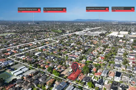 Property photo of 46 Moylan Street Bentleigh East VIC 3165