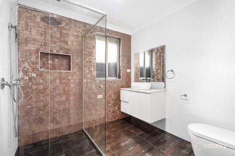 Property photo of 22 Comberford Close Prairiewood NSW 2176