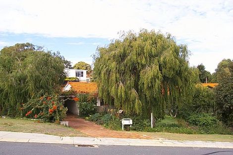 14 Parker Ave, Sorrento, WA 6020