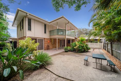 10 Moomba St, Pacific Paradise, QLD 4564