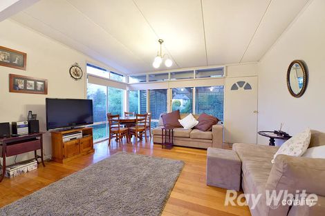 Property photo of 65 McMahons Road Ferntree Gully VIC 3156