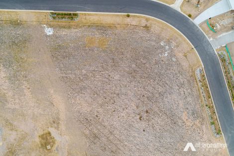 Property photo of 11 Loch Ness Circuit New Beith QLD 4124