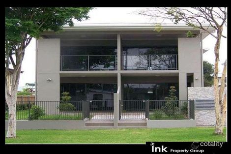 44 Hirschfield St, Zillmere, QLD 4034