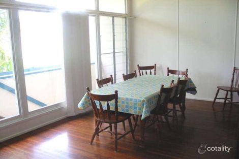 Property photo of 70 Esplanade Woodgate QLD 4660