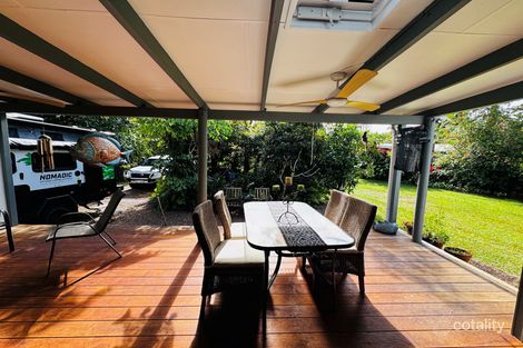 Property photo of 6 Hutchison Close Mission Beach QLD 4852