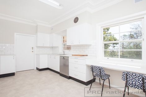 Property photo of 5 Victoria Road Bolwarra NSW 2320
