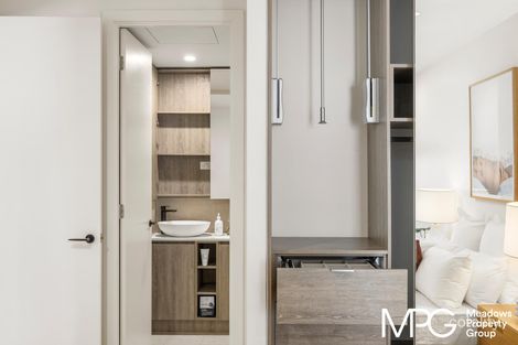 Property photo of 205/79 Mitchell Street Bentleigh VIC 3204