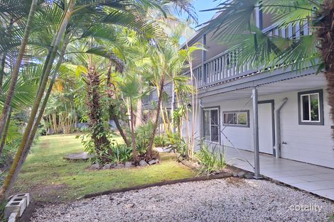 Property photo of 43 Basil Road Nimbin NSW 2480