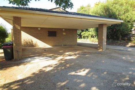 Property photo of 1/9 Armstrong Avenue Drouin VIC 3818