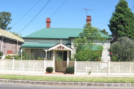 25 White St, Williamstown, VIC 3016