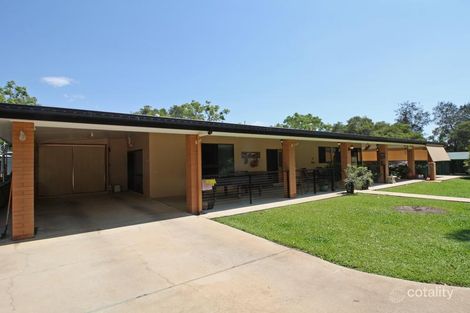 Property photo of 14 Caterina Close Mareeba QLD 4880