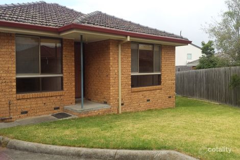 5/32 Francis St, Clayton, VIC 3168