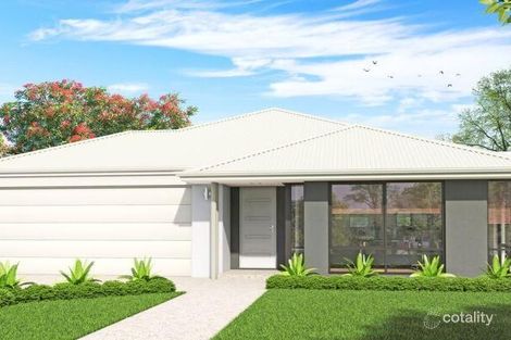 Property photo of 18 Garnet Road Treeby WA 6164