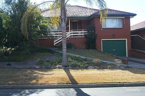 42 Lyle St, Girraween, NSW 2145