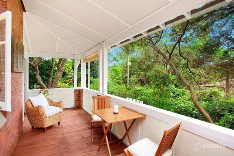 Property photo of 7 Gourlay Avenue Balgowlah NSW 2093