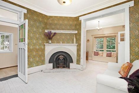 Property photo of 7 Gourlay Avenue Balgowlah NSW 2093