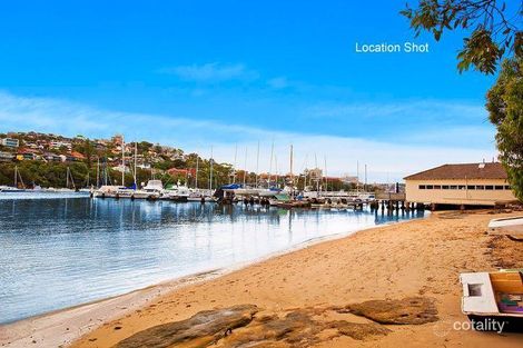 Property photo of 7 Gourlay Avenue Balgowlah NSW 2093