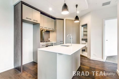 210/7 Glass St, Essendon, VIC 3040