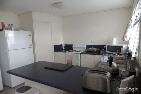 Property photo of 129 Quintin Street Roma QLD 4455