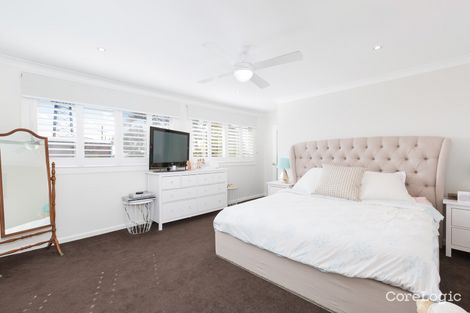 Property photo of 19 Tea Gardens Avenue Kirrawee NSW 2232