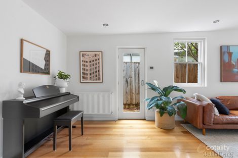 Property photo of 49 Herbert Street Northcote VIC 3070