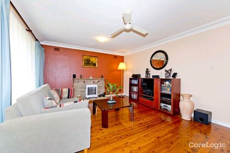 Property photo of 80A Great Western Highway Blaxland NSW 2774