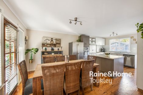 Property photo of 13 Warner Avenue Tuggerawong NSW 2259