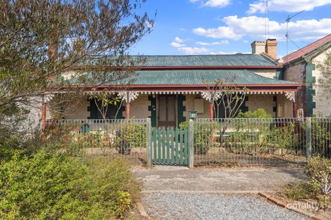 Property photo of 11 Caroline Street Moonta SA 5558
